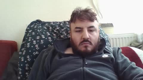 Snapshot of _hasanhz_ chatting on 13, 10, 2025 hasanhz. online show from 13, 10, 2025