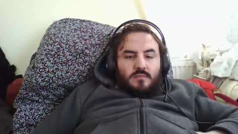  hasanhz.  online show from 20, 2, 2026