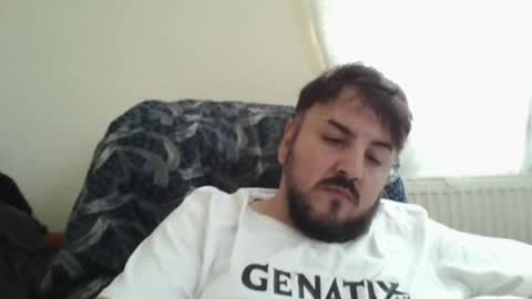  HasanHzTR online show from 30, 6, 2026