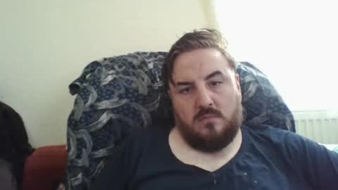  HasanHzTR online show from 22, 7, 2026