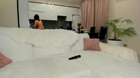 Julia online show from 30, 1, 2025