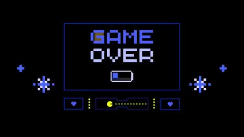 Snapshot of _heavenly_blue_ chatting on 23, 10, 2025 Bluey online show from 23, 10, 2025