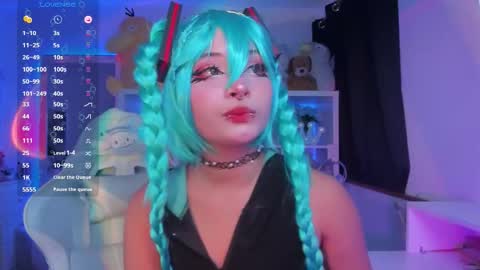  Bluey  online show from 20, 12, 2025