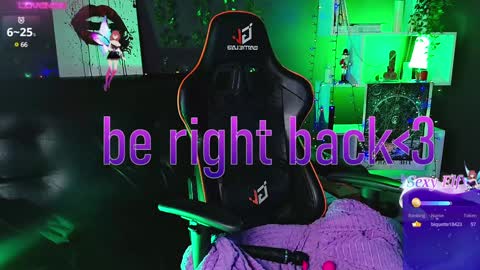 Helen Carter 3  Next stream   2330 MSC online show from 9, 2, 2025