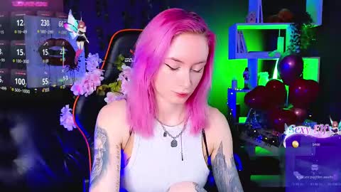 Helen Carter 3  Next stream   2330 MSC online show from 15, 2, 2025