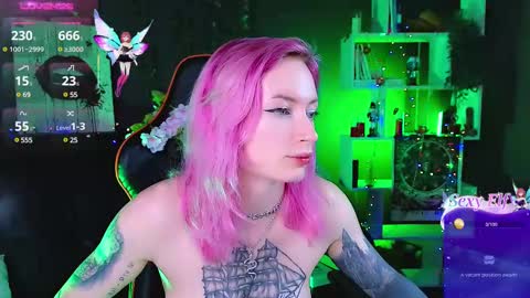 Helen Carter 3  Next stream   2330 MSC online show from 23, 2, 2025