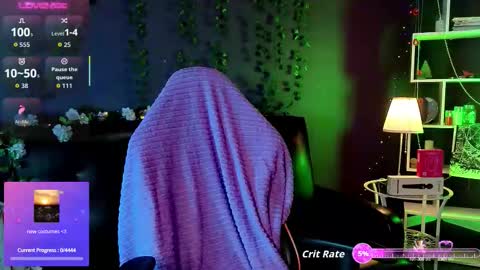 Helen Carter 3  Next stream   2330 MSC online show from 15, 9, 2025