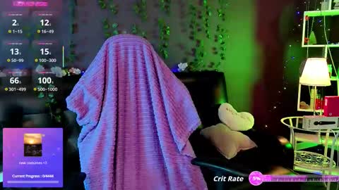 Helen Carter 3  Next stream   2330 MSC online show from 5, 10, 2025