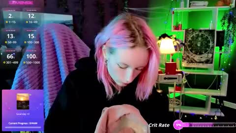 Helen Carter 3  Next stream   2330 MSC online show from 27, 10, 2025