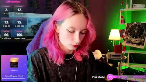 Helen Carter 3  Next stream   2330 MSC online show from 22, 11, 2025