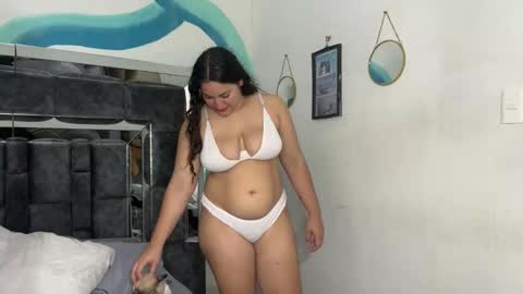 Sam and MIke online show from 26, 11, 2025