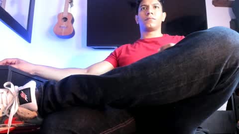 Snapshot of _heracles1 chatting on 12, 12, 2024 Heracles online show from 12, 12, 2024