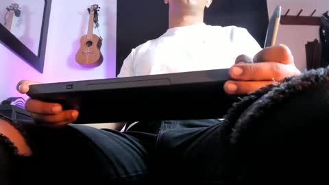 Snapshot of _heracles1 chatting on 25, 12, 2024 Heracles online show from 25, 12, 2024