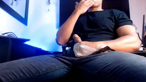 Snapshot of _heracles1 chatting on 16, 2, 2025 Heracles online show from 16, 2, 2025