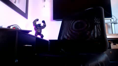 Snapshot of _heracles1 chatting on 19, 2, 2025 Heracles online show from 19, 2, 2025