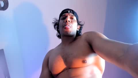 Snapshot of _heracles1 chatting on 30, 9, 2025 Heracles online show from 30, 9, 2025