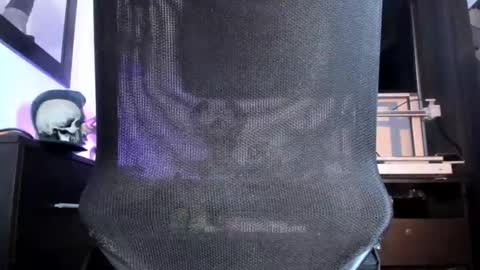 Snapshot of _heracles1 chatting on 7, 11, 2025 Heracles online show from 7, 11, 2025