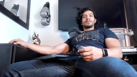 Snapshot of _heracles1 chatting on 22, 11, 2025 Heracles online show from 22, 11, 2025