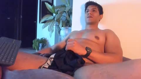 Heracles online show from 9, 1, 2026