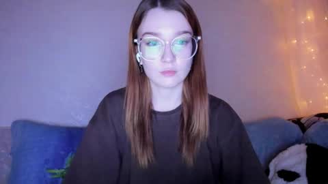 _hey_scarlett_ online show from 23, 1, 2025