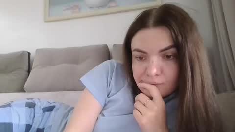 Criss4u online show from 9, 4, 2026