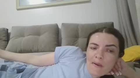 Criss4u online show from 9, 4, 2026