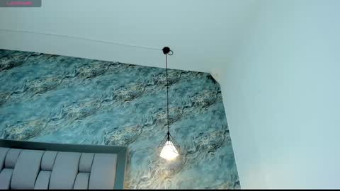 Hollywood online show from 3, 12, 2024