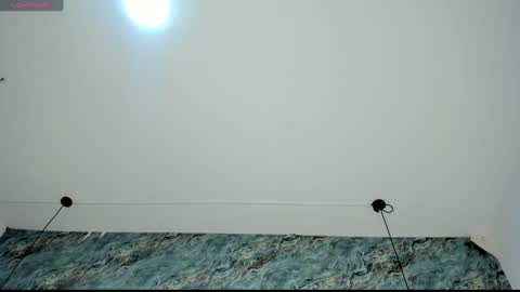 Hollywood online show from 7, 12, 2024