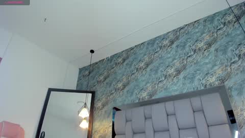 Hollywood online show from 15, 12, 2024