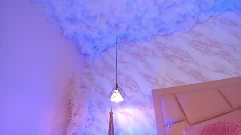 Hollywood online show from 10, 4, 2026