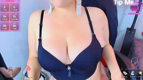 Honey online show from 6, 11, 2025