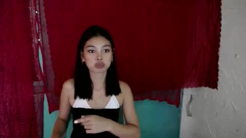 _honeyletxx online show from 26, 9, 2025