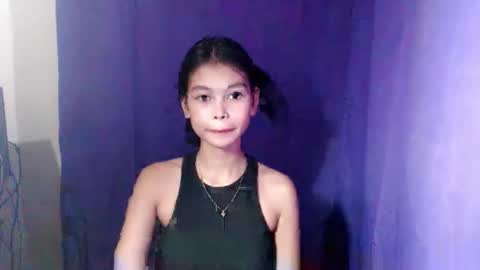 _honeyletxx online show from 23, 10, 2025
