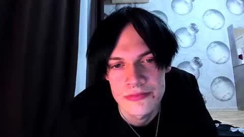 horny44un online show from 17, 1, 2026