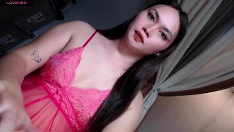 Snapshot of _hornygoddess_ chatting on 4, 2, 2025 HORNY GODDESS online show from 4, 2, 2025