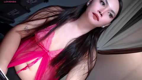 Snapshot of _hornygoddess_ chatting on 7, 2, 2025 HORNY GODDESS online show from 7, 2, 2025