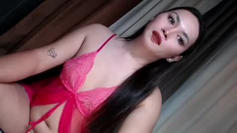 Snapshot of _hornygoddess_ chatting on 8, 2, 2025 HORNY GODDESS online show from 8, 2, 2025