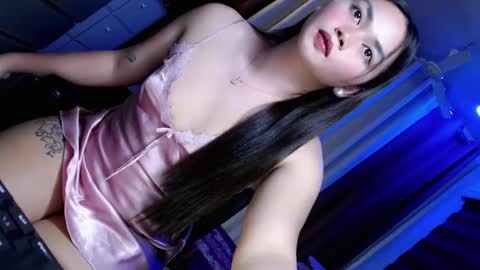 Snapshot of _hornygoddess_ chatting on 26, 2, 2025 HORNY GODDESS online show from 26, 2, 2025