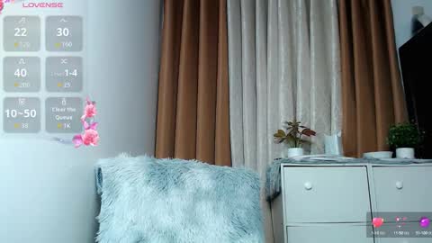 Snapshot of _hornygoddess_ chatting on 1, 10, 2025 HORNY GODDESS online show from 1, 10, 2025