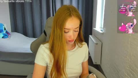 _hot_mia_1 online show from 3, 6, 2026