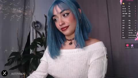 Jenn  online show from 6, 3, 2026