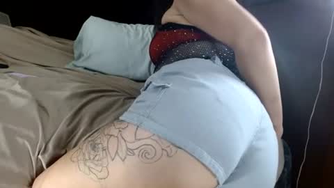 Snapshot of _hott_exxxwife chatting on 29, 6, 2026 YOUR FUTURE EXXXWIFE online show from 29, 6, 2026