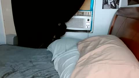 Snapshot of _hott_exxxwife chatting on 9, 7, 2026 YOUR FUTURE EXXXWIFE online show from 9, 7, 2026