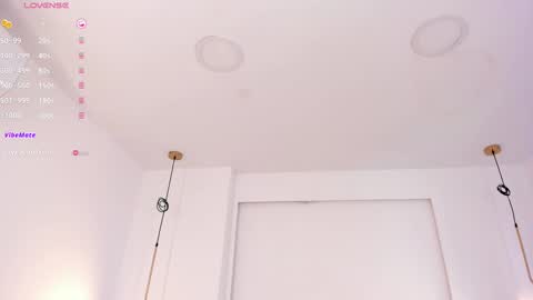 Darlis  online show from 27, 2, 2025