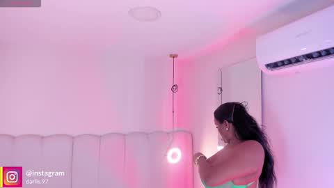 Darlis  online show from 16, 2, 2026