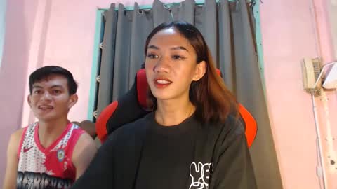 AUSTINE online show from 7, 4, 2026