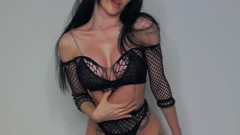 Mary online show from 21, 12, 2024