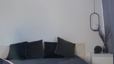 Mary online show from 17, 1, 2025