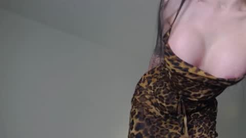 Mary online show from 10, 2, 2025