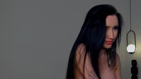 Mary online show from 22, 2, 2025